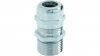 Dławnica kablowa mosiężna EMC PG16 IP68 SKINTOP MS-SC 16 53112240